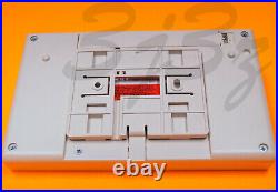 ITI / GE 60-453 319.5 Wireless Keypad