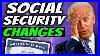 Important_Social_Security_News_Ssi_Ssdi_Ssa_U0026_Medicare_Lawmakers_Control_Your_Future_01_yn