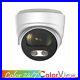 Indoor_outdoor_Surveillance_Camera_4K_8MP_ColorView_2_8mm_Lens_01_bwb
