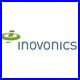 Inovonics_Corp_DOOR_WINDOW_XTMR_WRLS_WALL_TMP_A3W_IV_EN1215WEO_01_mzt