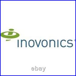 Inovonics Corp DOOR WINDOW XTMR WRLS WALL TMP A3W IV-EN1215WEO