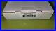 InterlogiX_GE_Security_NetworX_NX_1192E_LCD_Programmable_Display_Keypad_NEW_01_ft