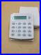 Interlogix_60_746_01_GE_ITI_SB2000_LCD_Security_Keypad_White_NEW_01_pztf