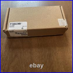 Interlogix GE CADDX Security NX-216 Zone Expander for NetworX NX8 & NX8E NEW