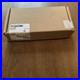 Interlogix_GE_CADDX_Security_NX_216_Zone_Expander_for_NetworX_NX8_NX8E_NEW_01_txwo