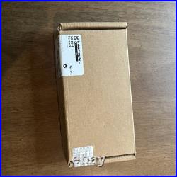 Interlogix GE CADDX Security NX-216 Zone Expander for NetworX NX8 & NX8E NEW