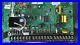 Interlogix_GE_ITI_Concord_Express_Alarm_Panel_New_Old_Stock_NOS_01_bu