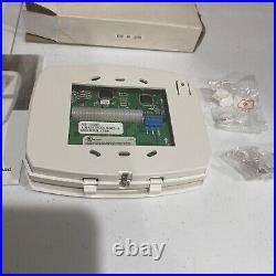 Interlogix GE Security CADDX NetworX NX-1448E 48 Zone Fixed LCD Keypad NEW