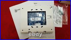 Interlogix GE Security Caddx for NetworX Series NX-1316E LED Alarm Keypad NEW