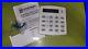 Interlogix_GE_Security_Concord_60_746_01_SB2000_Alarm_Touchpad_Keypad_RARE_NEW_01_jzae