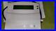 Interlogix_GE_Security_Concord_ATP1000_60_983_with_60_791_Programming_Cable_01_rij