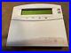 Interlogix_GE_Security_NetworX_NX_148ERF_LCD_Keypad_with_Wireless_Receiver_01_rmq