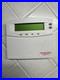 Interlogix_GE_Security_NetworX_NX_148ERF_LCD_Keypad_with_Wireless_Receiver_Caddx_01_olo