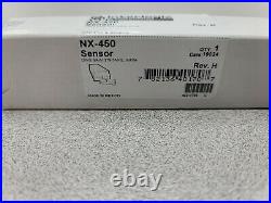 Interlogix NX-450 60-670-95R 319.5 Wireless Door/Window Sensor NEW