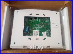 Interlogix NetworX GE Wireless LCD Display Keypad (NX-148E)