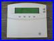 Interlogix_NetworX_NX_148E_RF_LCD_Keypad_with_Wireless_Receiver_01_mdoa
