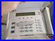 Interlogix_NetworX_NX_148E_RF_LCD_Keypad_with_Wireless_Receiver_Boxed_NX148E_NEW_01_jrr
