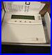 Interlogix_NetworX_NX_148E_RF_LCD_Keypad_with_Wireless_Receiver_Boxed_NX148E_NEW_01_ukp