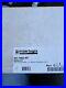 Interlogix_NetworX_NX_148E_RF_LCD_Keypad_with_Wireless_Receiver_Boxed_NX148E_NEW_01_xhwl