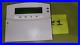 Interlogix_NetworX_NX_148E_RF_LCD_Keypad_with_Wireless_Receiver_Tested_E1_01_rji