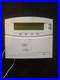 Interlogix_NetworX_NX_148E_RF_LCD_Wireless_01_jnm