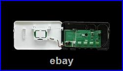 Ipdatatel Alula Universal Hardwire To Wireless Translator RE508X
