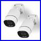 KERUI_12X_16X_5MP_Security_Camera_Surveillance_Night_Vision_Motion_Detection_NEW_01_eea