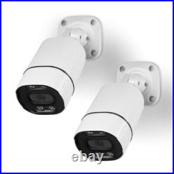 KERUI 12X 16X 5MP Security Camera Surveillance Night Vision Motion Detection NEW KERUI 12X 16X 5MP Security Camera Surveillance Night Vision Motion Detection NEW