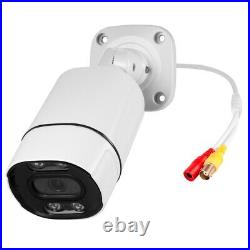 KERUI 12X 16X 5MP Security Camera Surveillance Night Vision Motion Detection NEW KERUI 12X 16X 5MP Security Camera Surveillance Night Vision Motion Detection NEW