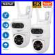 KERUI_16X_12X_Wireless_Security_IP_Camera_10MP_WiFi_Tuya_Smart_PTZ_CCTV_Camera_01_va