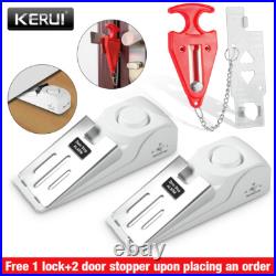 KERUI 16X 12X Wireless Security IP Camera 10MP WiFi Tuya Smart PTZ CCTV Camera