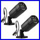 KERUI_4PCS_5MP_2MP_HD_Security_Surveillance_Camera_Outdoor_Indoor_CCTV_for_DVR_01_jku