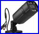 KERUI_8PCS_2MP_5MP_HD_Security_Surveillance_Camera_Outdoor_Indoor_CCTV_for_DVR_01_ml