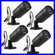 KERUI_8PCS_5MP_HD_Security_Surveillance_Camera_Outdoor_Indoor_CCTV_for_DVR_NEW_01_jmhu