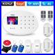 KERUI_W20_4G_WIFI_GSM_Tuya_Smart_Home_Security_Alarm_System_2_4_Inch_TFT_Touch_P_01_we
