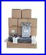 Kit_De_8_Camaras_4K_NVR_8CH_POE_RECORDER_BC_NVR3116LS3_P8_4K_2TB_MDD_OEM_UNV_01_dki