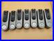 LOT_ADT_DBC835_V2_Wireless_HD_Outdoor_Doorbell_Motion_Camera_Home_Security_Used_01_rndm