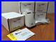 LOT_OF_5_ADT_ISG_100_Gateway_Cloud_Link_Home_Automation_Pulse_01_ob