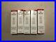 LOT_OF_5_Honeywell_5869_UL_Commercial_Wireless_Hold_Up_Switch_Transmitter_01_uvm