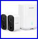LaView_3MP_Wireless_Camera_for_Home_Outdoor_Security_2_Pack_2K_White_01_gyf