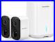 LaView_3MP_Wireless_Camera_for_Home_Outdoor_Security_2_Pack_2K_White_01_pxj