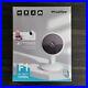 LaView_F1_Home_Security_Camera_4_Pack_HD_Wi_Fi_2_Way_Audio_Storage_Motion_Detect_01_fb