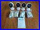LaView_F1_Indoor_Security_Camera_4_PACK_1080P_LV_PWF_1_FH_White_01_czss