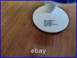 LaView F1 Indoor Security Camera 4 PACK 1080P (LV-PWF-1-FH) White