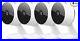 LaView_F1_Security_Camera_4_PACK_1080P_LV_PWF_1_4PK_White_01_vo
