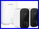 LaView_N20_Wireless_Security_Camera_System_01_mngn