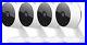LaView_Security_Cameras_4pcs_Home_Camera_Indoor_1080P_4_Pack_White_01_cn
