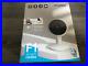 LaView_Security_Cameras_4pcs_Home_Camera_Indoor_1080P_Wi_Fi_White_01_wllf
