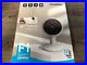 LaView_Security_Cameras_4pcs_Home_Camera_Indoor_1080P_Wi_Fi_White_01_ws