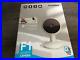LaView_Security_Cameras_4pcs_Home_Camera_Indoor_1080P_Wi_Fi_White_01_yibr
